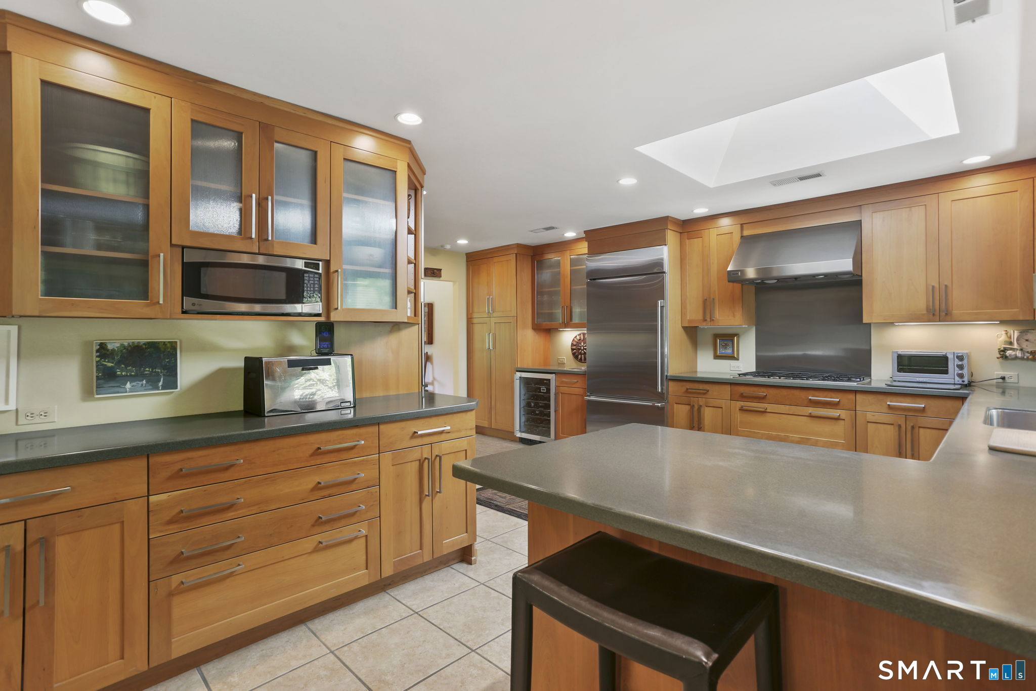 1185 Stillson Road Fairfield CT 06824