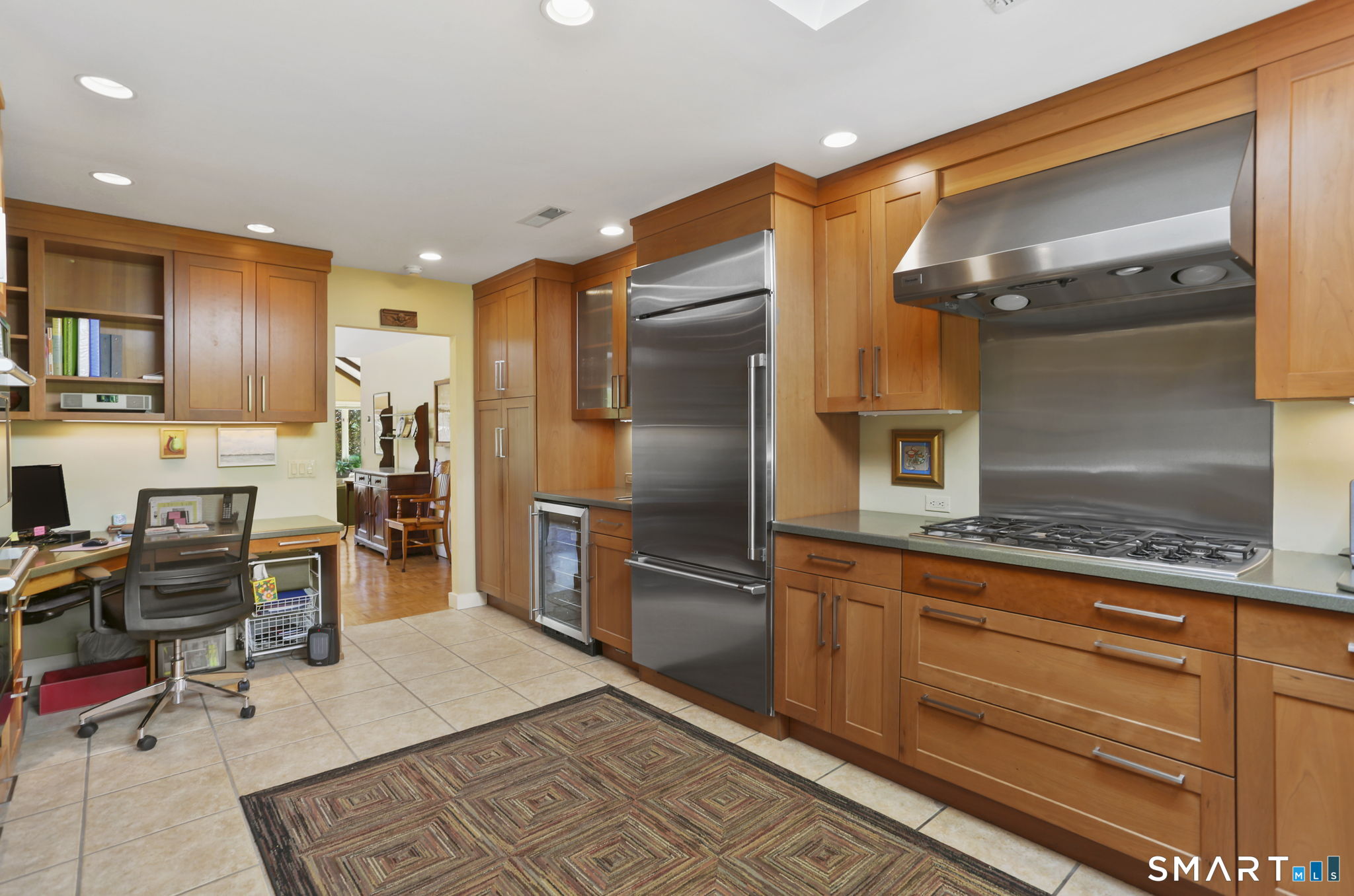 1185 Stillson Road Fairfield CT 06824