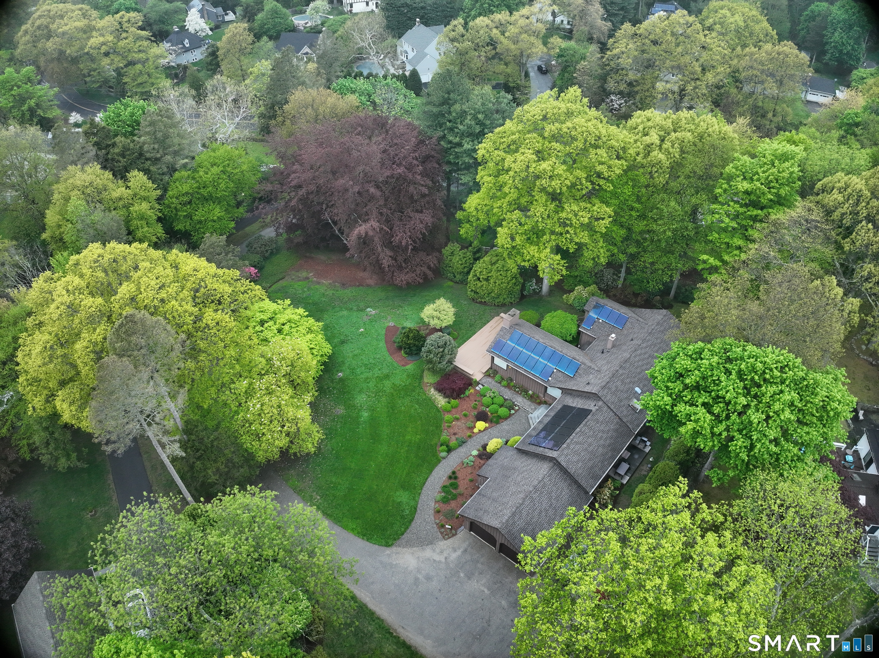1185 Stillson Road Fairfield CT 06824