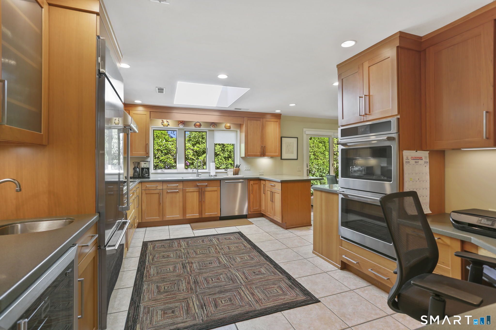 1185 Stillson Road Fairfield CT 06824