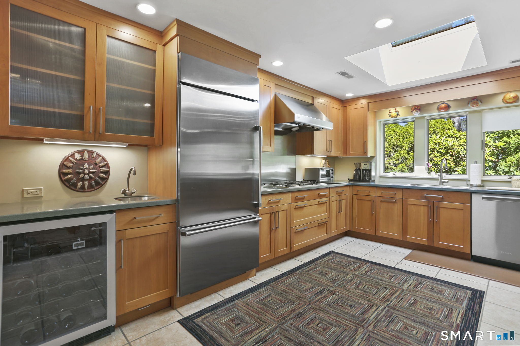1185 Stillson Road Fairfield CT 06824