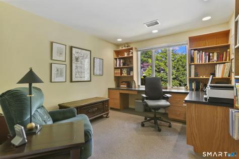 1185 Stillson Road Fairfield CT 06824