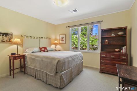 1185 Stillson Road Fairfield CT 06824