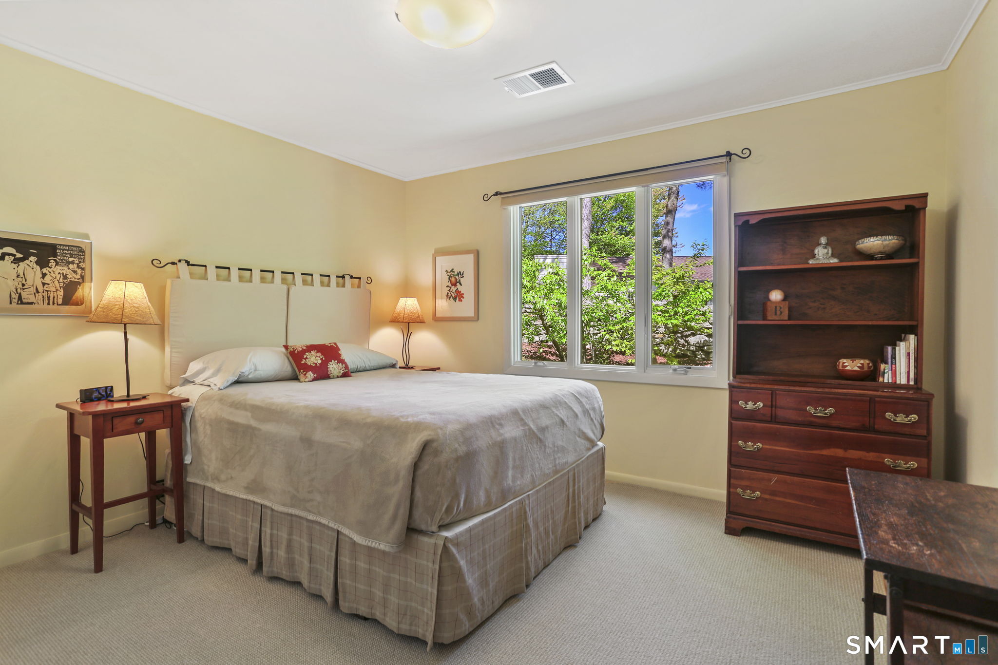 1185 Stillson Road Fairfield CT 06824