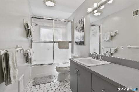 1185 Stillson Road Fairfield CT 06824