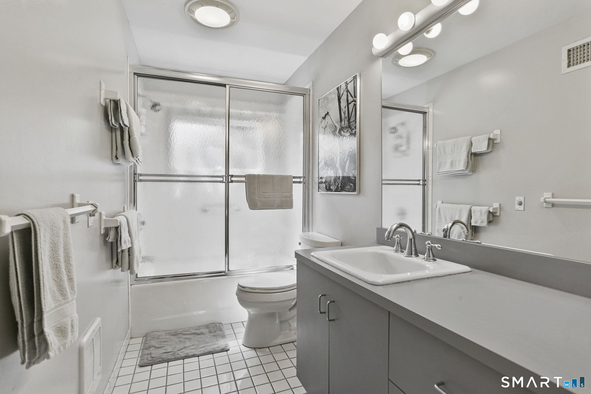 1185 Stillson Road Fairfield CT 06824