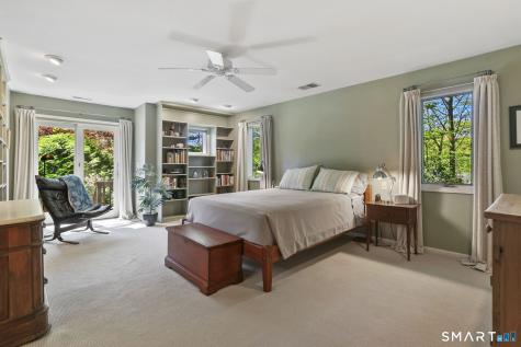 1185 Stillson Road Fairfield CT 06824