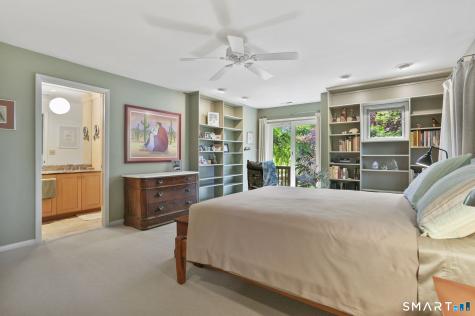1185 Stillson Road Fairfield CT 06824