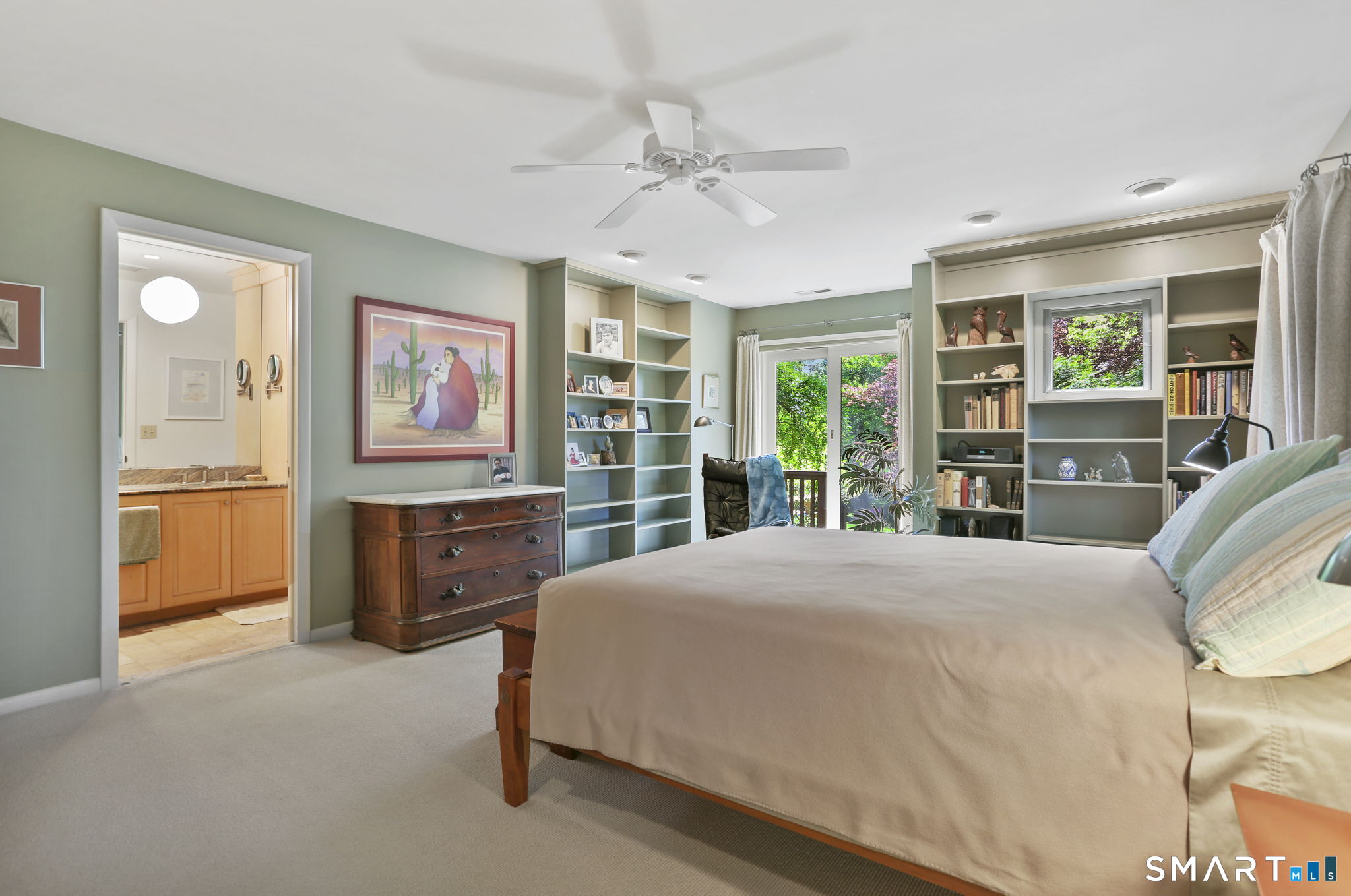 1185 Stillson Road Fairfield CT 06824