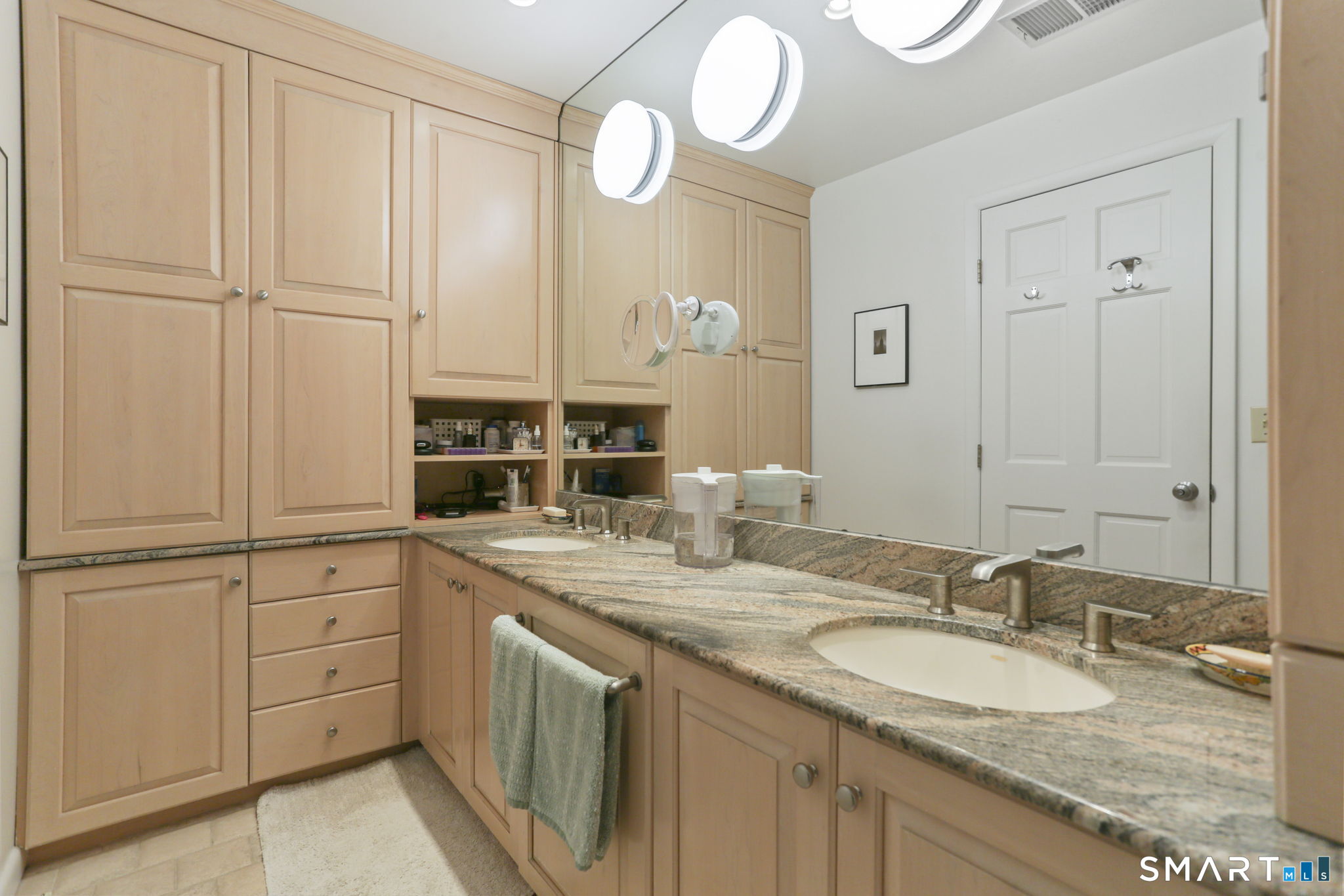 1185 Stillson Road Fairfield CT 06824