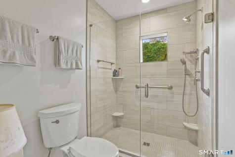 1185 Stillson Road Fairfield CT 06824