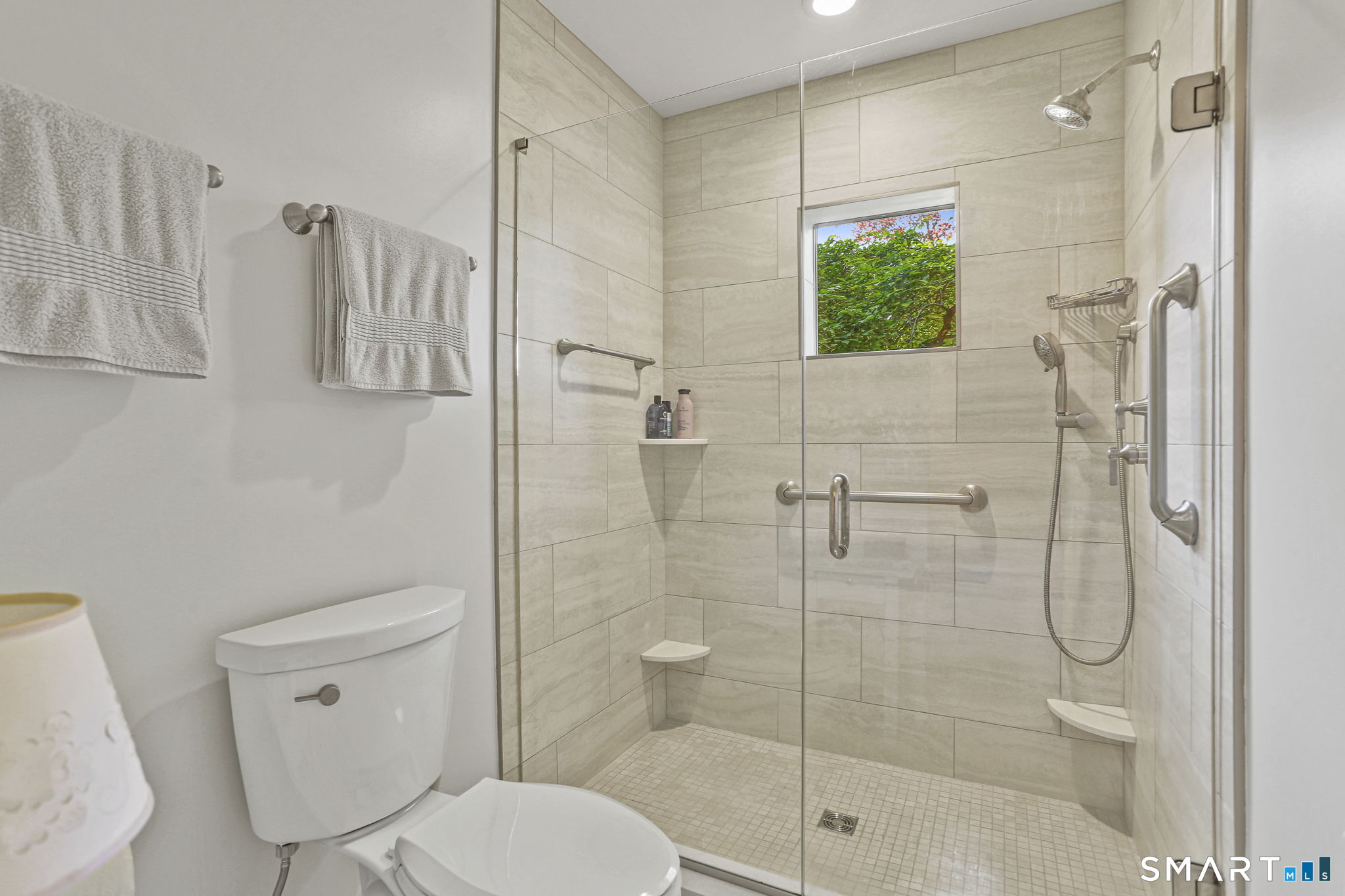 1185 Stillson Road Fairfield CT 06824