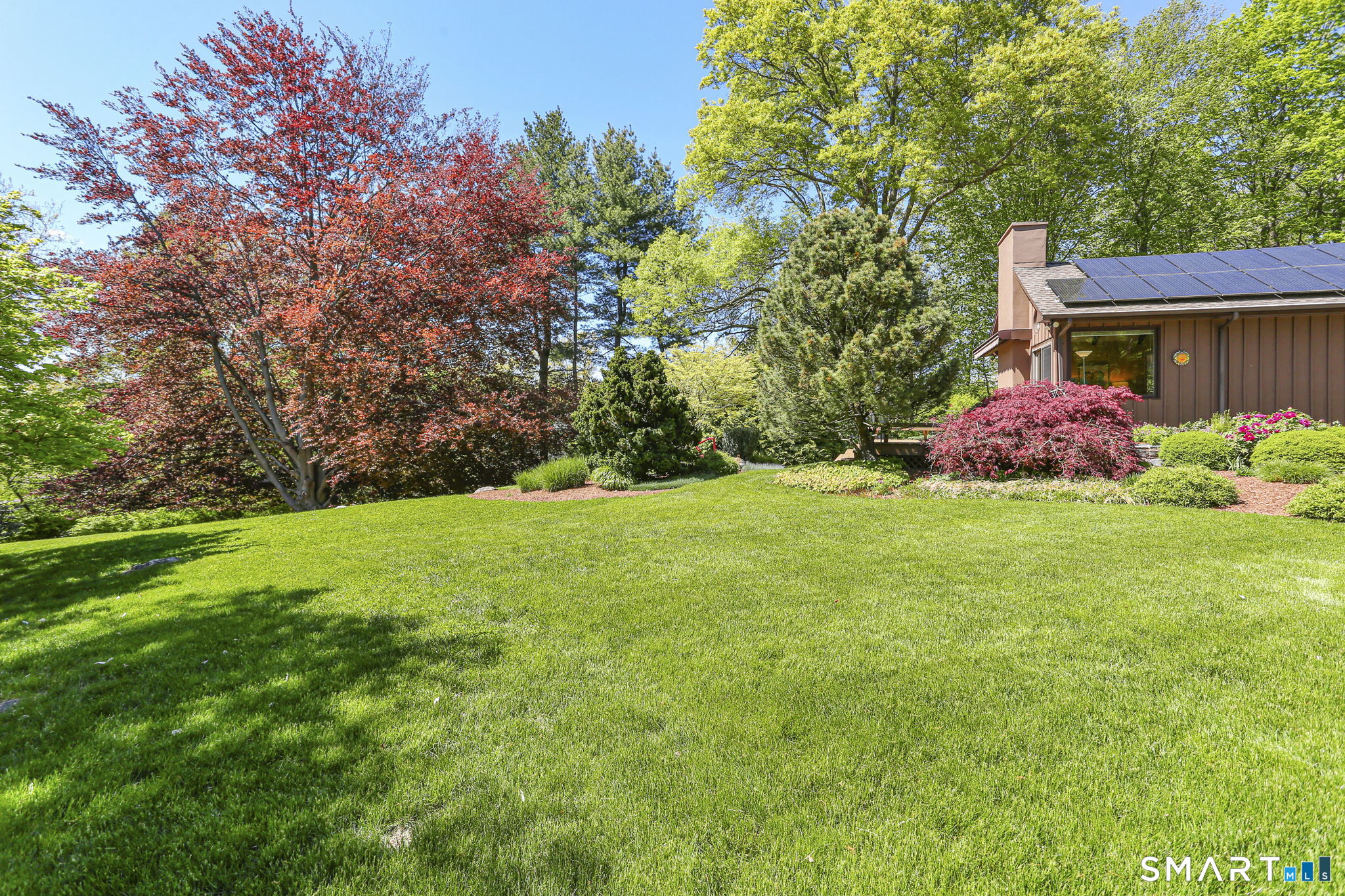 1185 Stillson Road Fairfield CT 06824