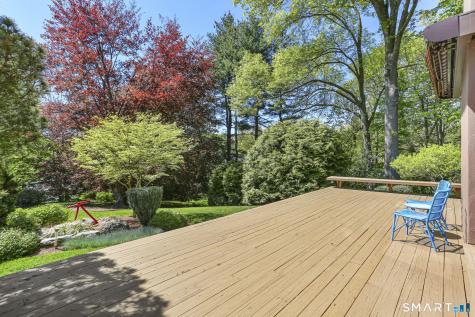 1185 Stillson Road Fairfield CT 06824