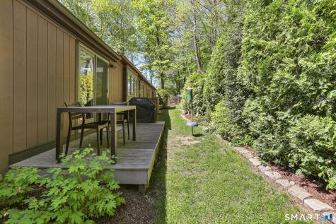 1185 Stillson Road Fairfield CT 06824