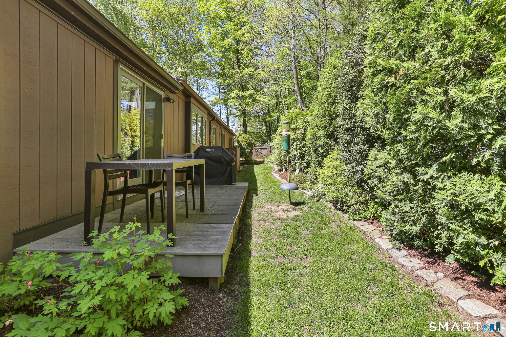 1185 Stillson Road Fairfield CT 06824