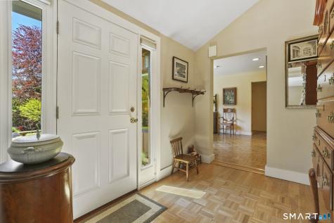 1185 Stillson Road Fairfield CT 06824