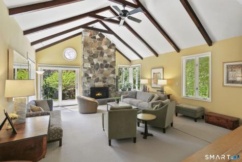 1185 Stillson Road Fairfield CT 06824