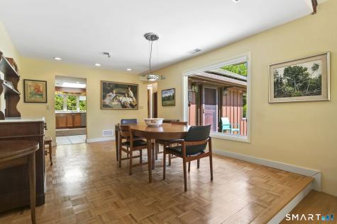 1185 Stillson Road Fairfield CT 06824