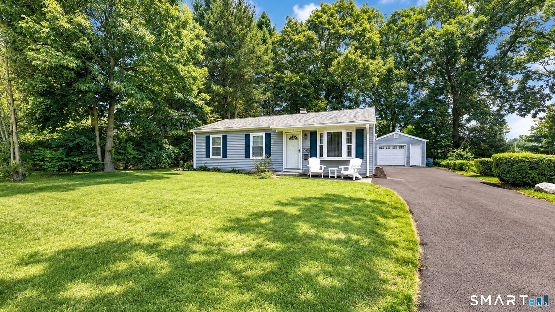 3 Fairview Street Ansonia CT 06401
