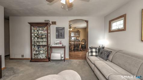3 Fairview Street Ansonia CT 06401