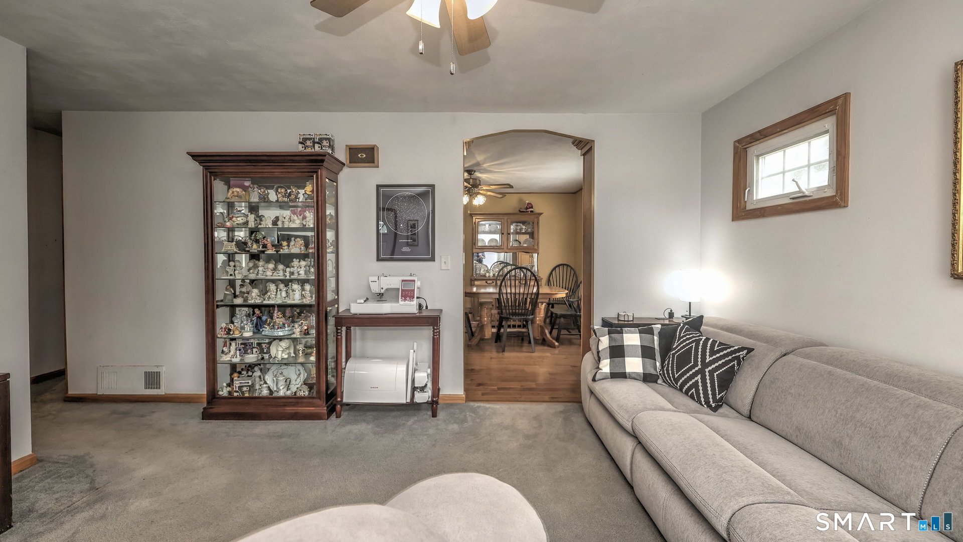 3 Fairview Street Ansonia CT 06401