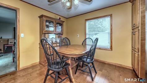 3 Fairview Street Ansonia CT 06401