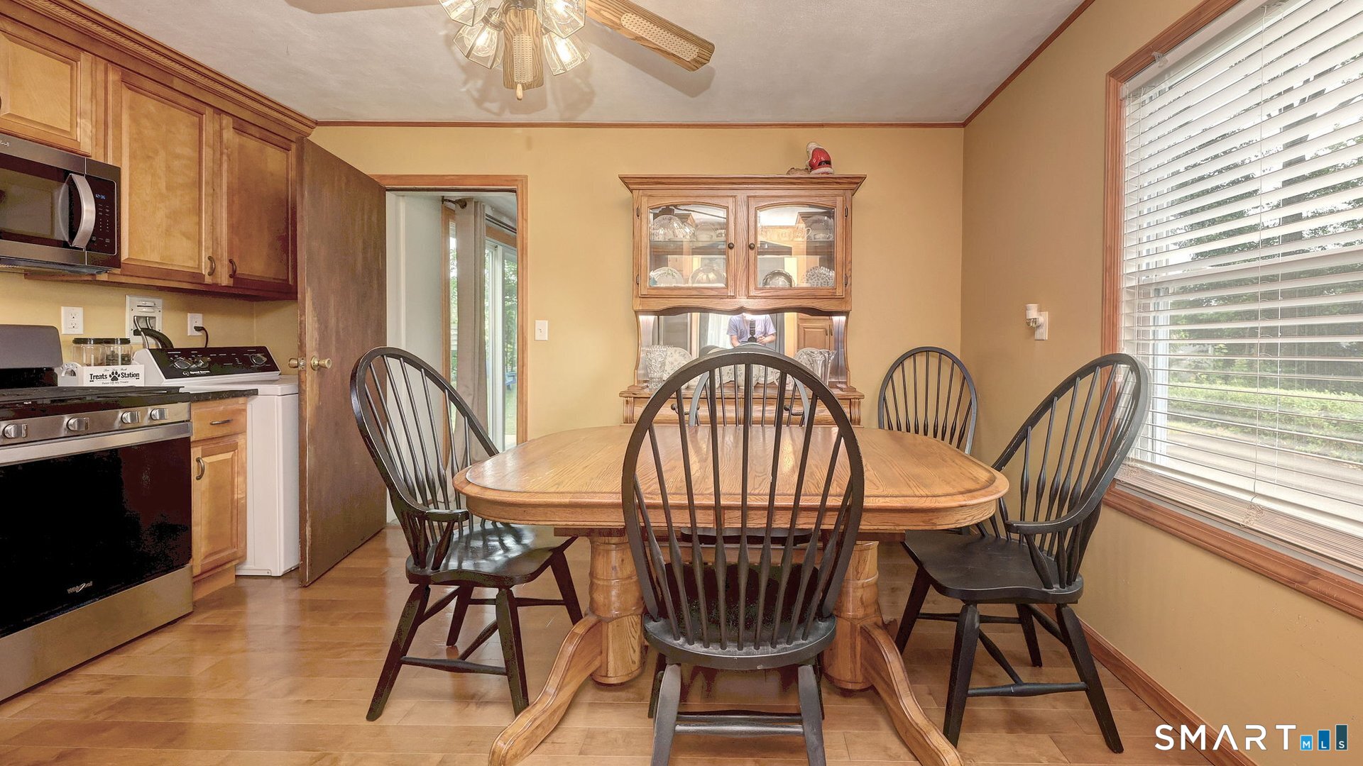 3 Fairview Street Ansonia CT 06401