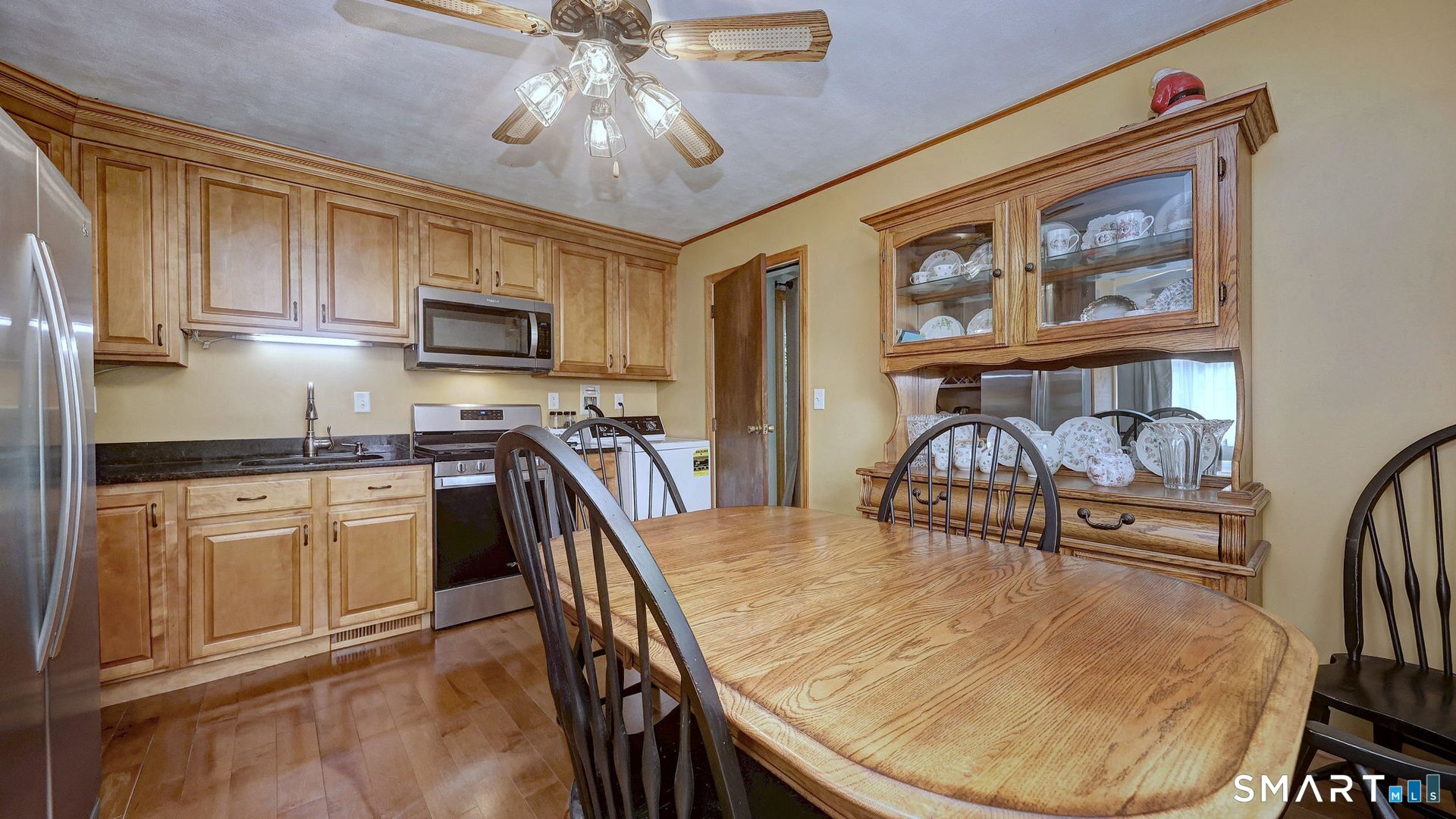 3 Fairview Street Ansonia CT 06401