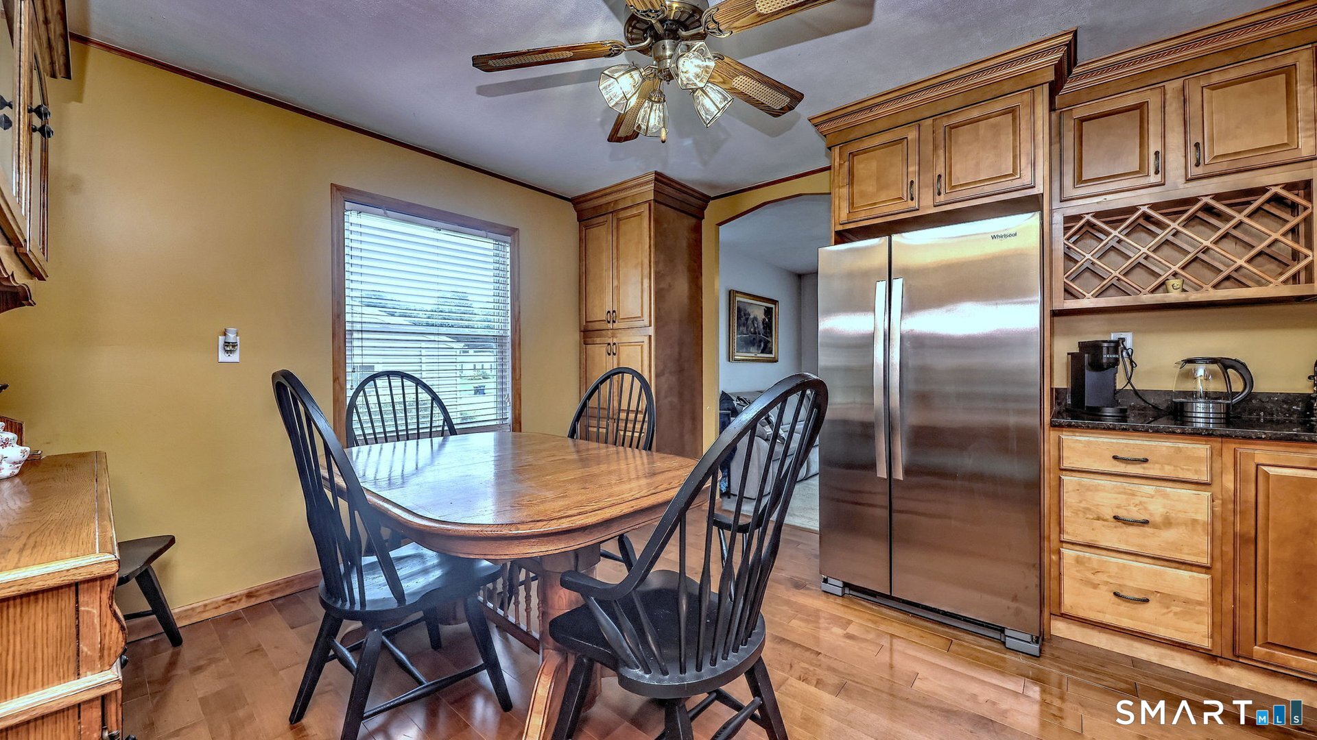 3 Fairview Street Ansonia CT 06401