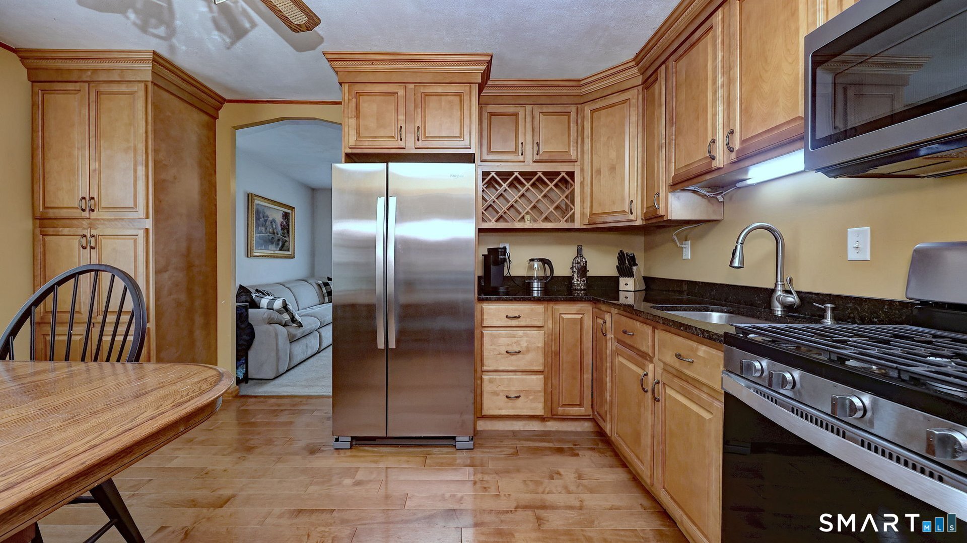 3 Fairview Street Ansonia CT 06401