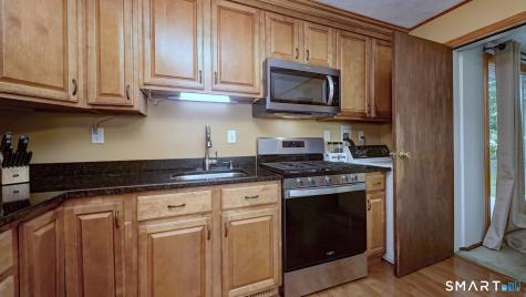 3 Fairview Street Ansonia CT 06401