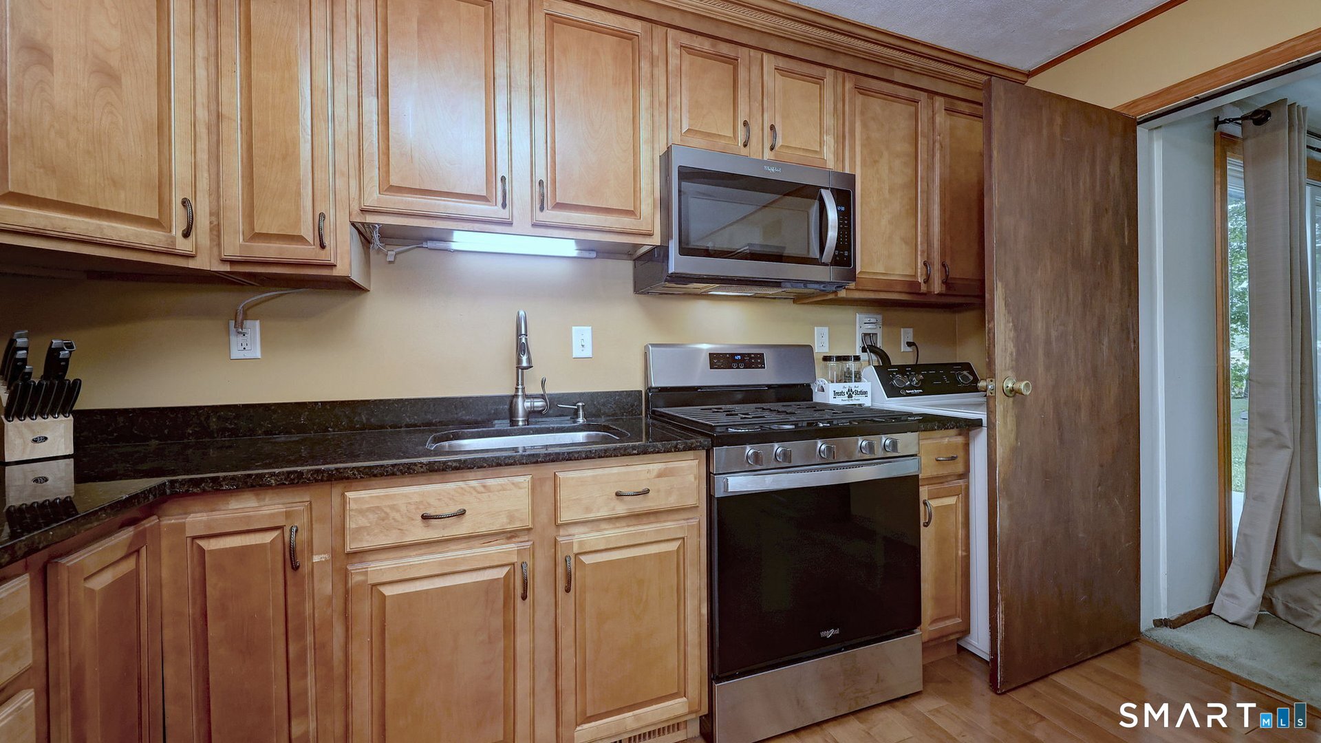 3 Fairview Street Ansonia CT 06401