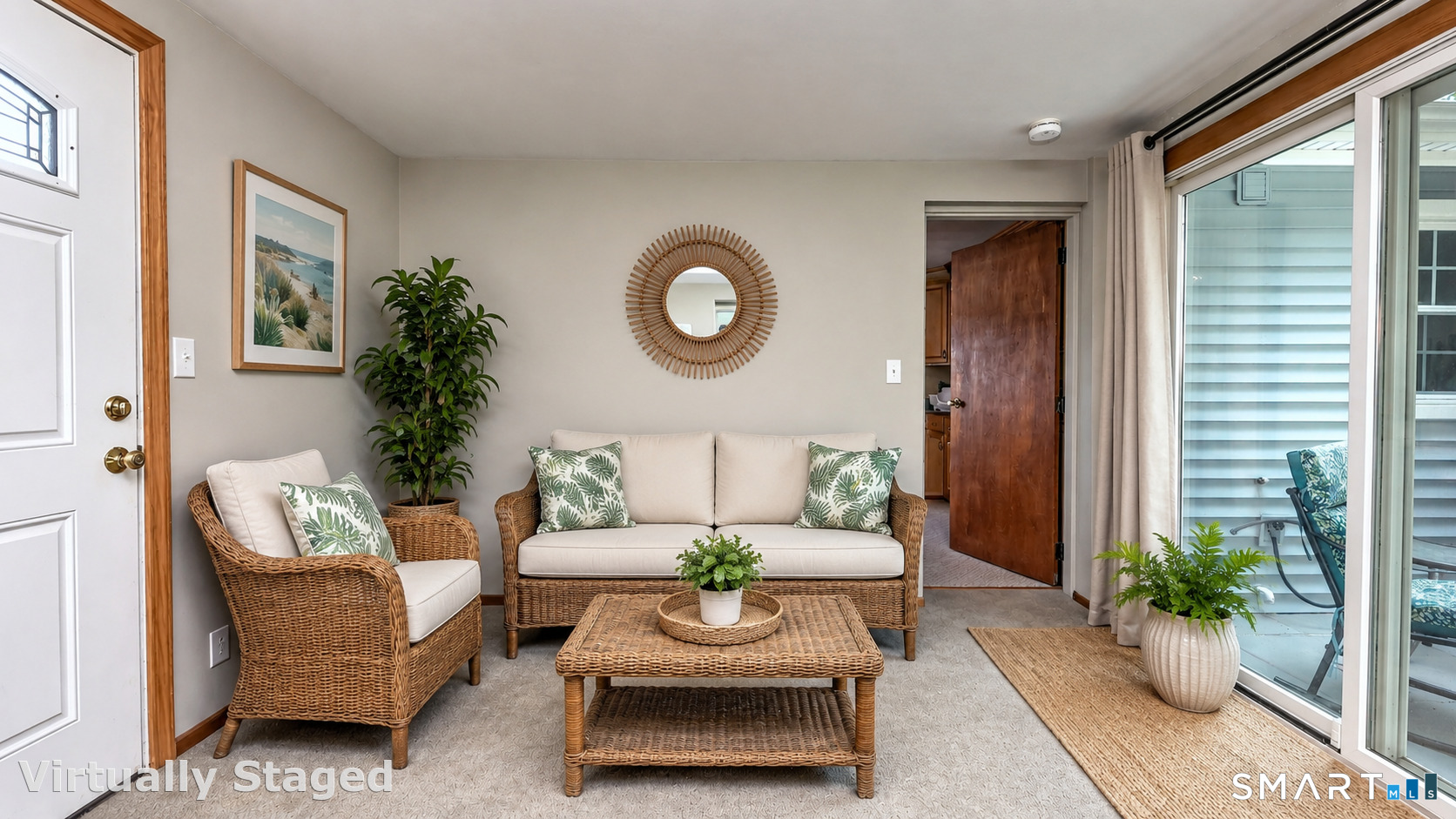 3 Fairview Street Ansonia CT 06401
