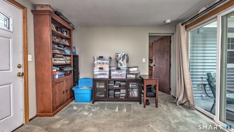 3 Fairview Street Ansonia CT 06401
