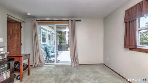 3 Fairview Street Ansonia CT 06401