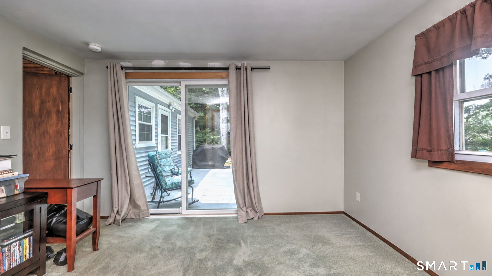 3 Fairview Street Ansonia CT 06401