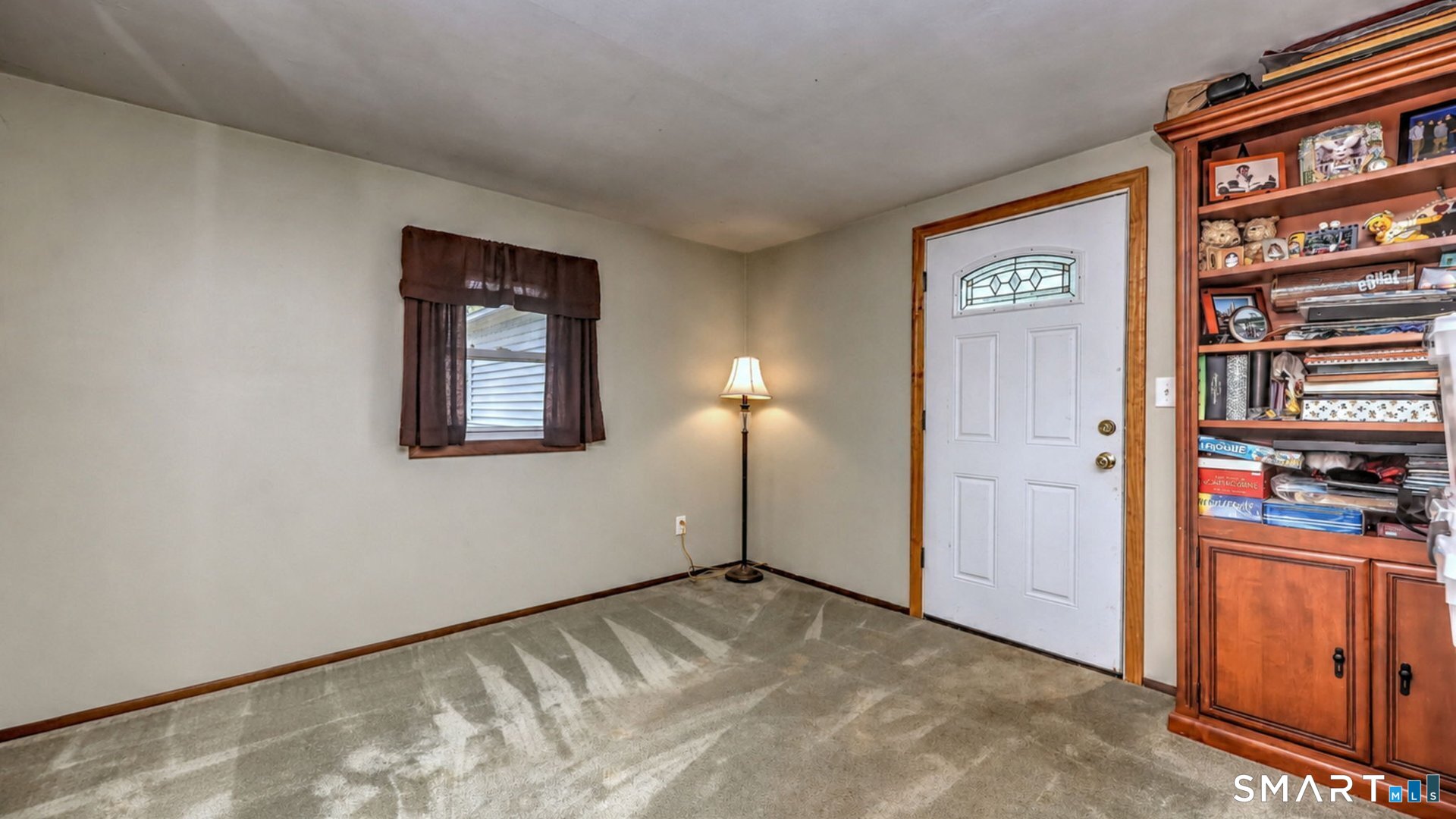 3 Fairview Street Ansonia CT 06401