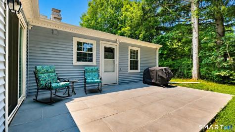 3 Fairview Street Ansonia CT 06401