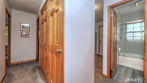 3 Fairview Street Ansonia CT 06401