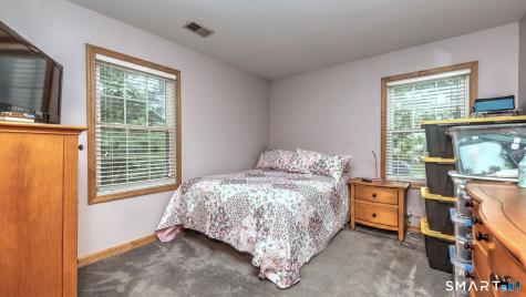 3 Fairview Street Ansonia CT 06401