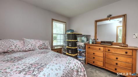 3 Fairview Street Ansonia CT 06401