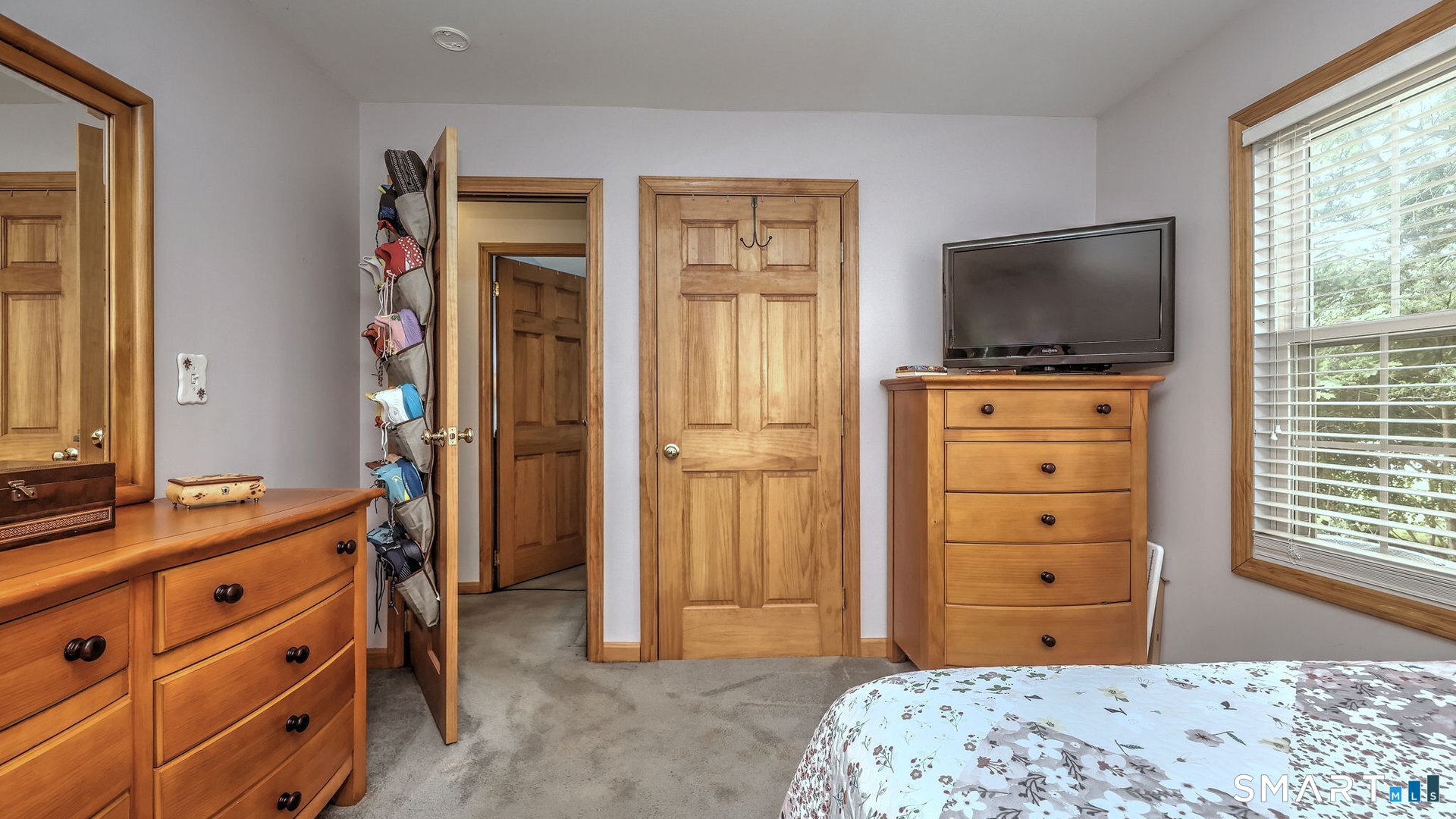 3 Fairview Street Ansonia CT 06401
