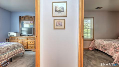 3 Fairview Street Ansonia CT 06401