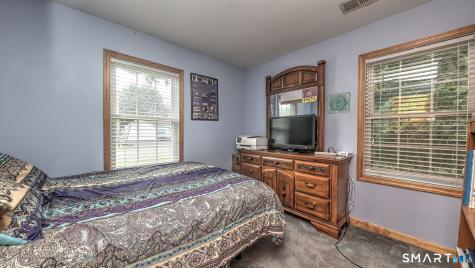 3 Fairview Street Ansonia CT 06401
