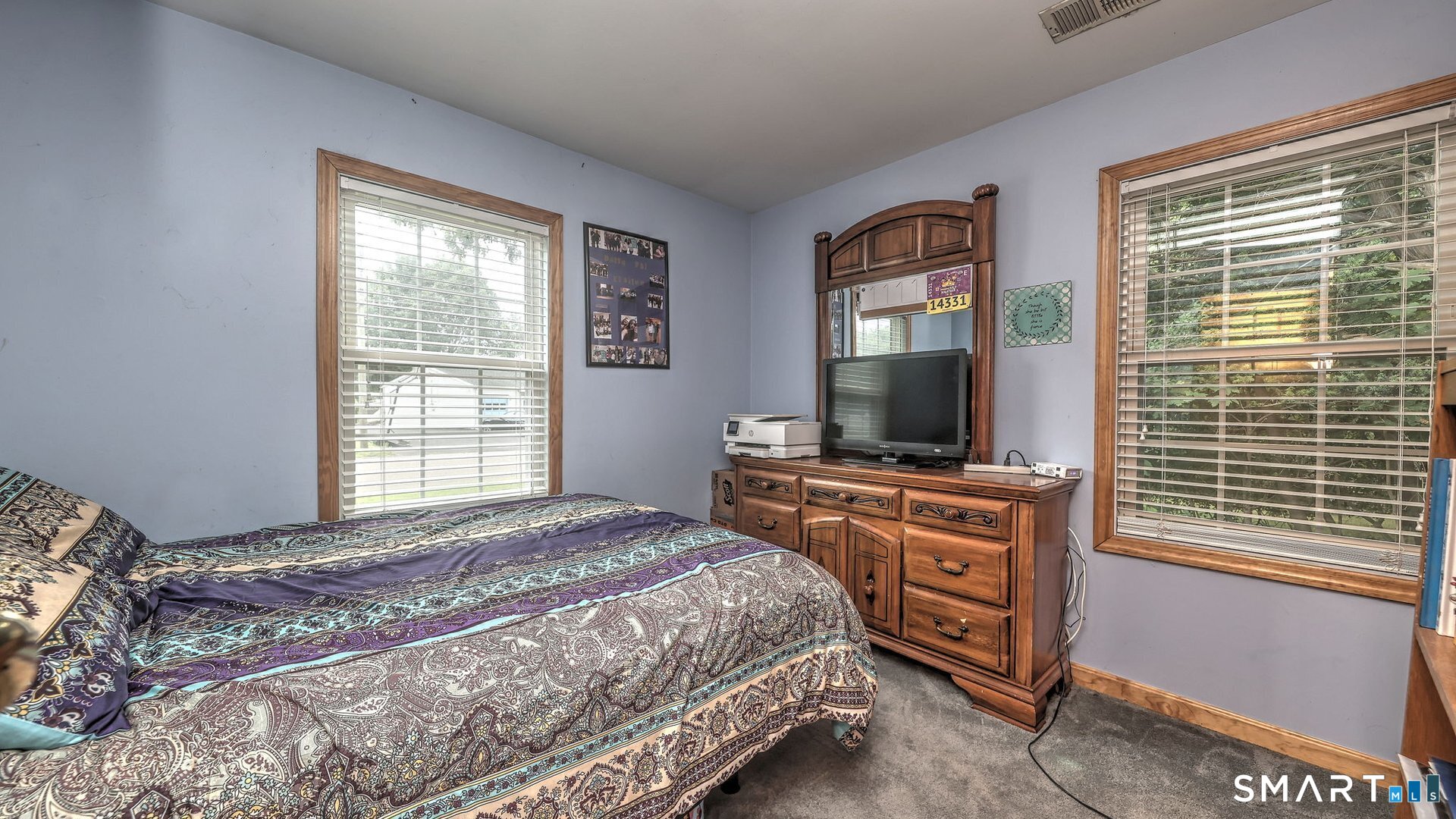 3 Fairview Street Ansonia CT 06401