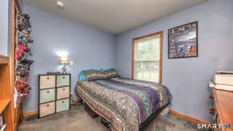 3 Fairview Street Ansonia CT 06401