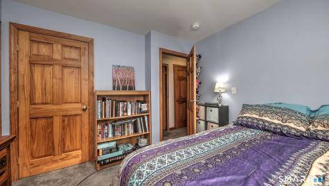 3 Fairview Street Ansonia CT 06401