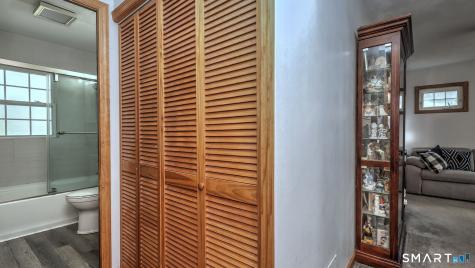 3 Fairview Street Ansonia CT 06401