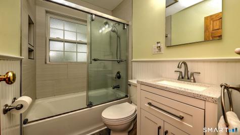 3 Fairview Street Ansonia CT 06401